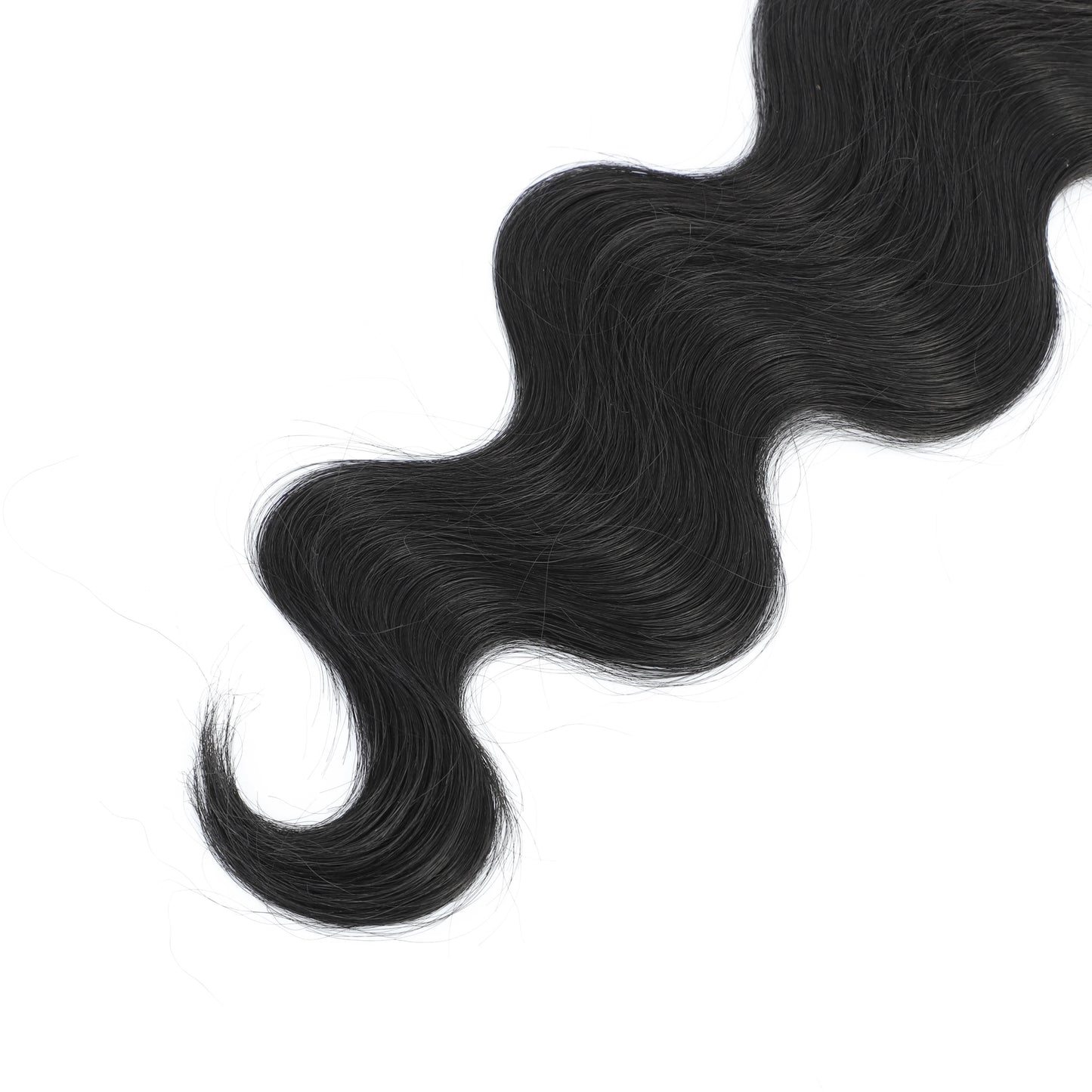 Magicae Body Wave Synthetic Hair Bundles Piano Blonde 26 Inch Bundles Hair Weave colorful Body Hair Extensions