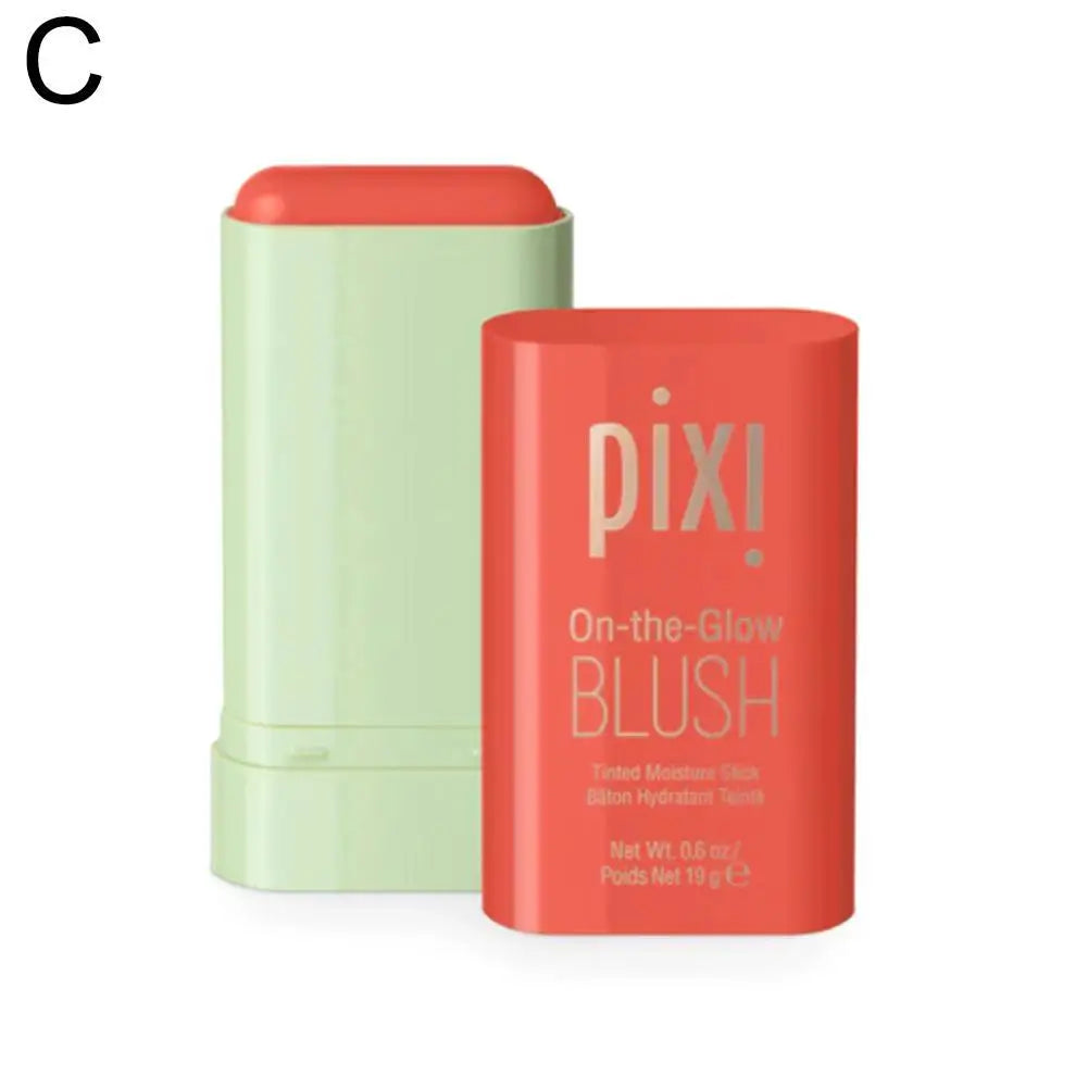 Pixi skintreats Glow/retinol/collagen Tonic Vitamin C Skin Toner Moisturizing Nourishing Brightening Hydration Skincare