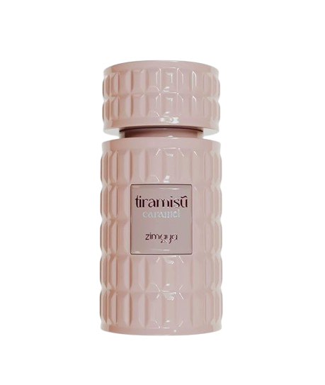 TIRAMISU CARAMEL EDP