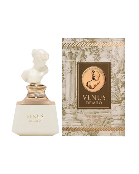 French Avenue Venus De Milo