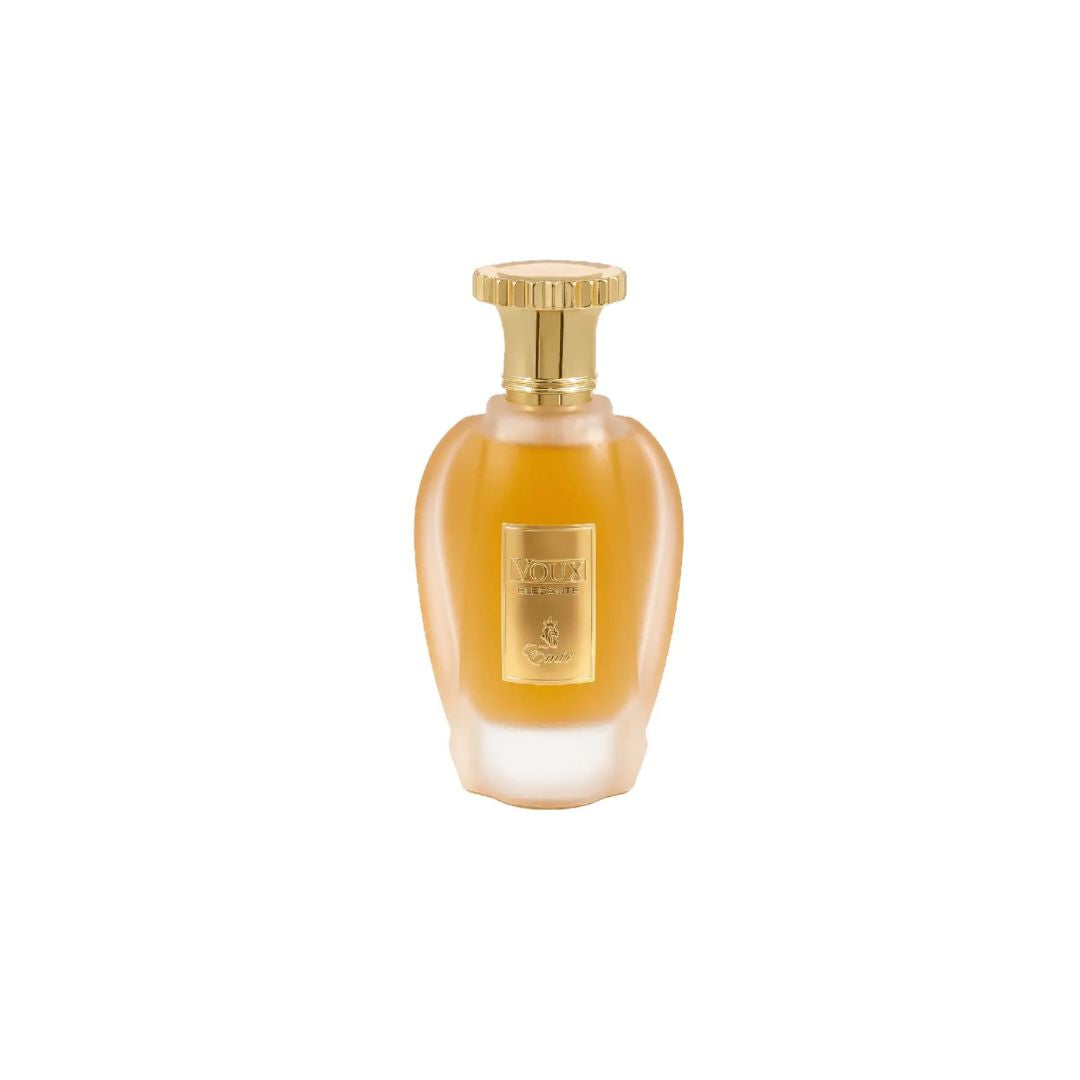 Voux Elegante