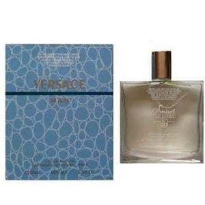 Versace perfume 100 mls smart collection