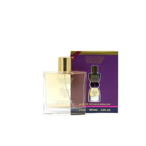 YSL smart collection perfume 100 mls....370 smart collection