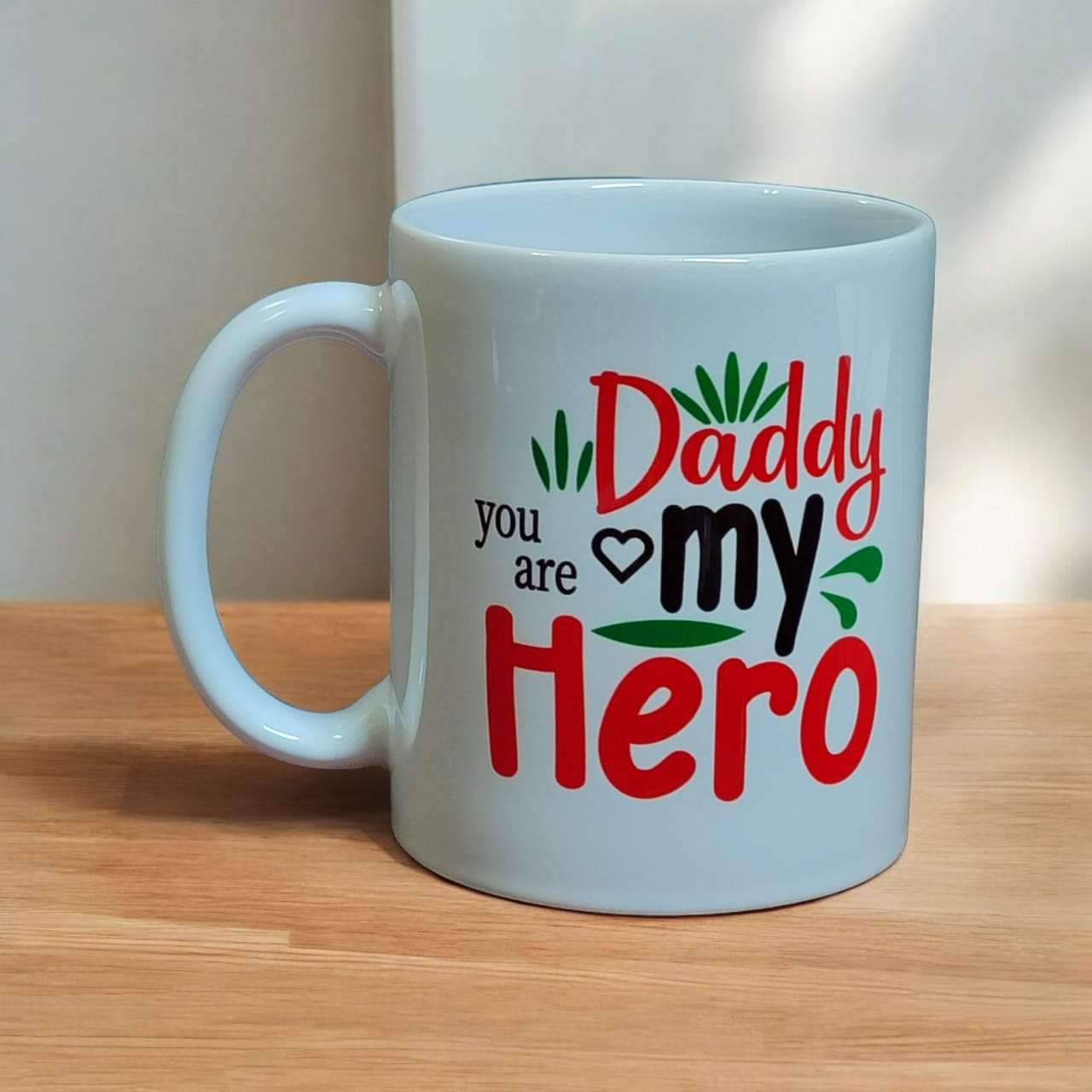Affordable Birthday Gifts – Rio Gift Shop