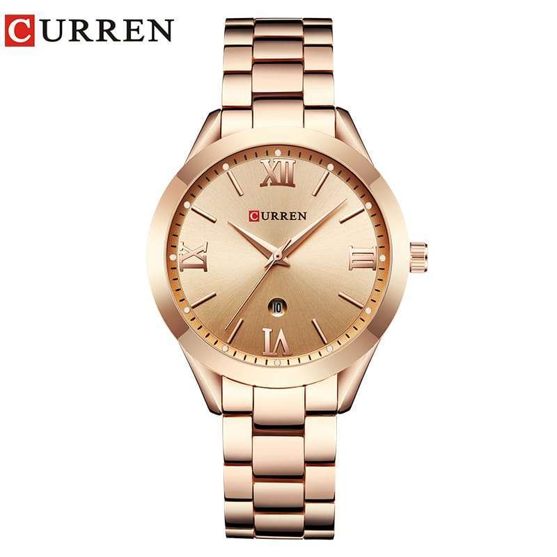 Affordable Fashion Women's Watches