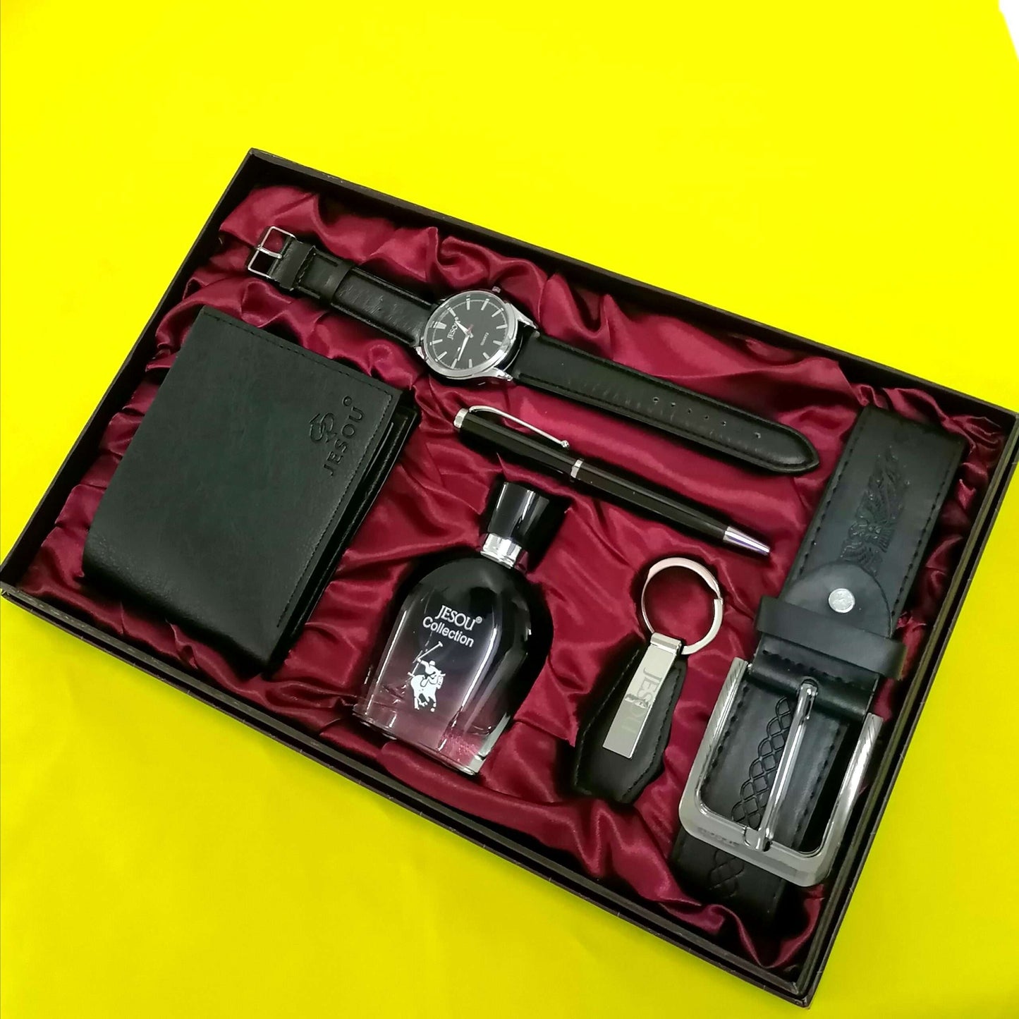 Affordable Men watches