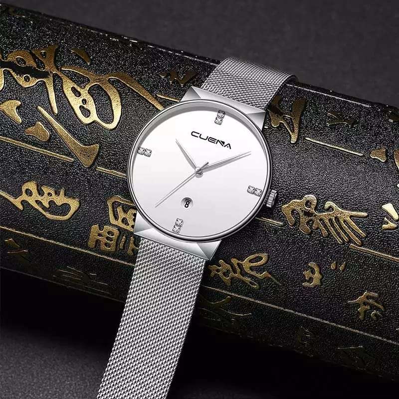 Affordable Watches