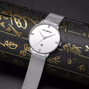 Affordable Watches