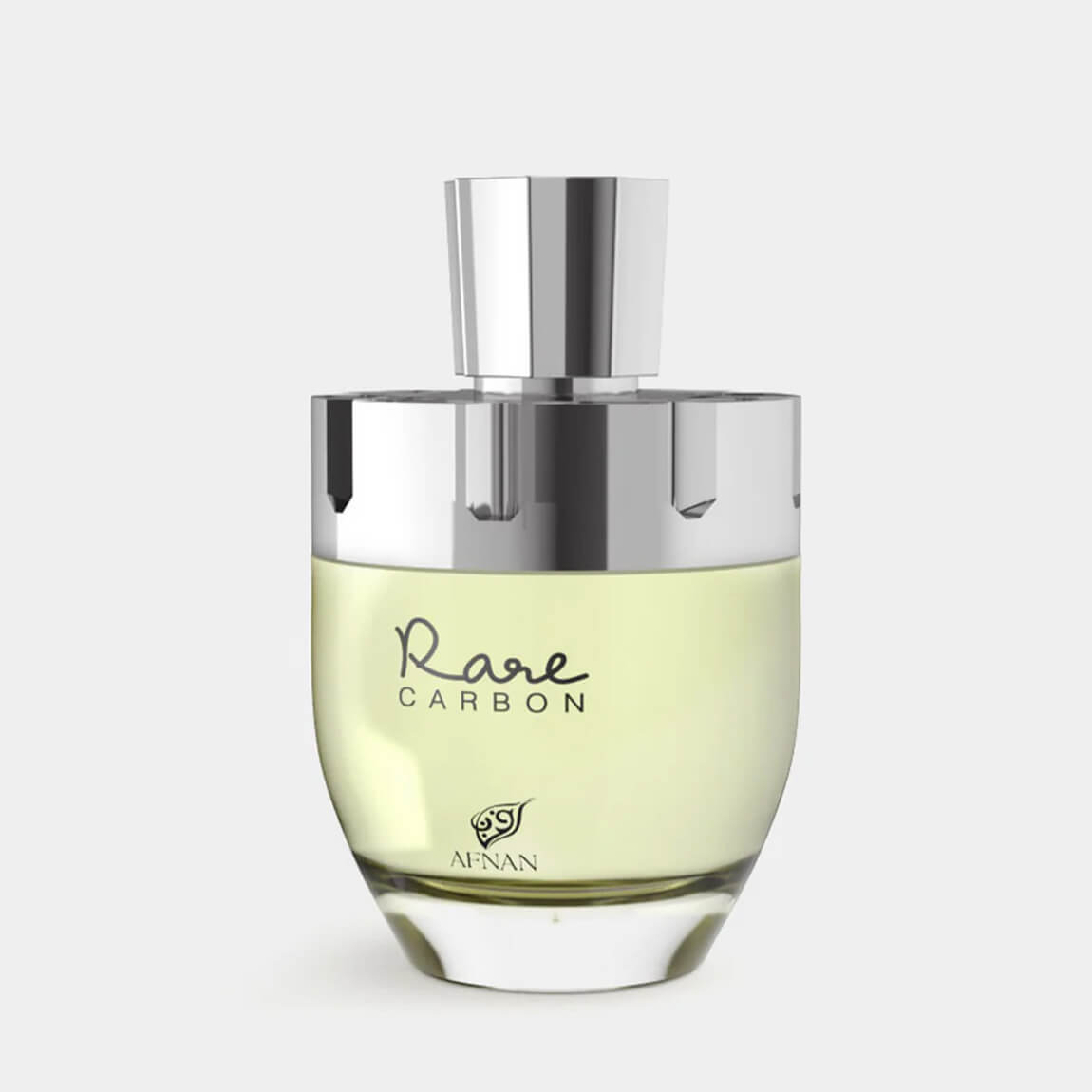 Afnan Rare Carbon Eau de Parfum 100ml