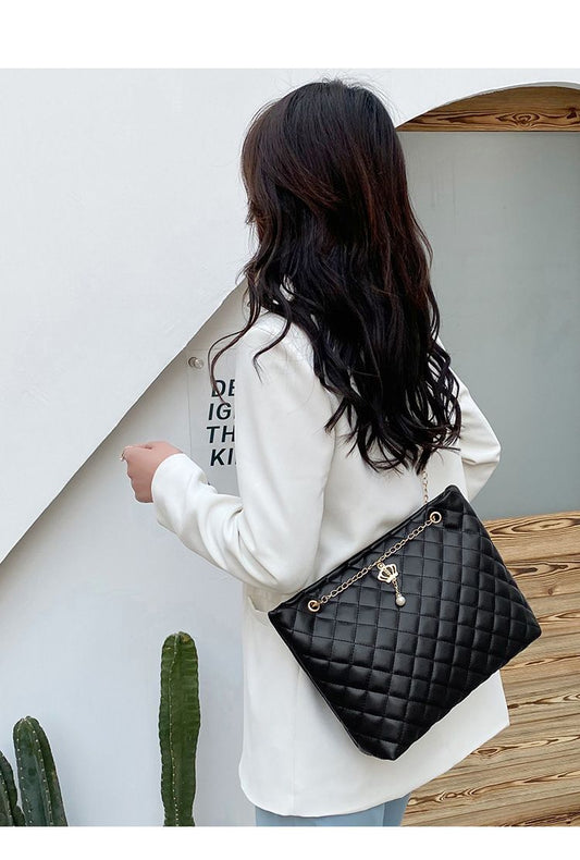 Female bag direct large women fashion handbags Tote bag