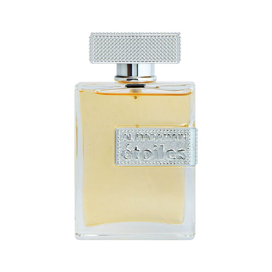 Al Haramain Étoiles Silver Eau de Parfum 100ml
