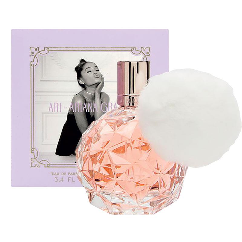 Ariana Grande Ari For Women EDP 100ml