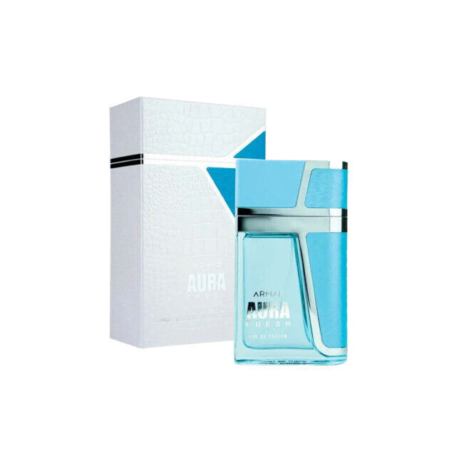 Armaf Aura Fresh EDP Unisex 100ml