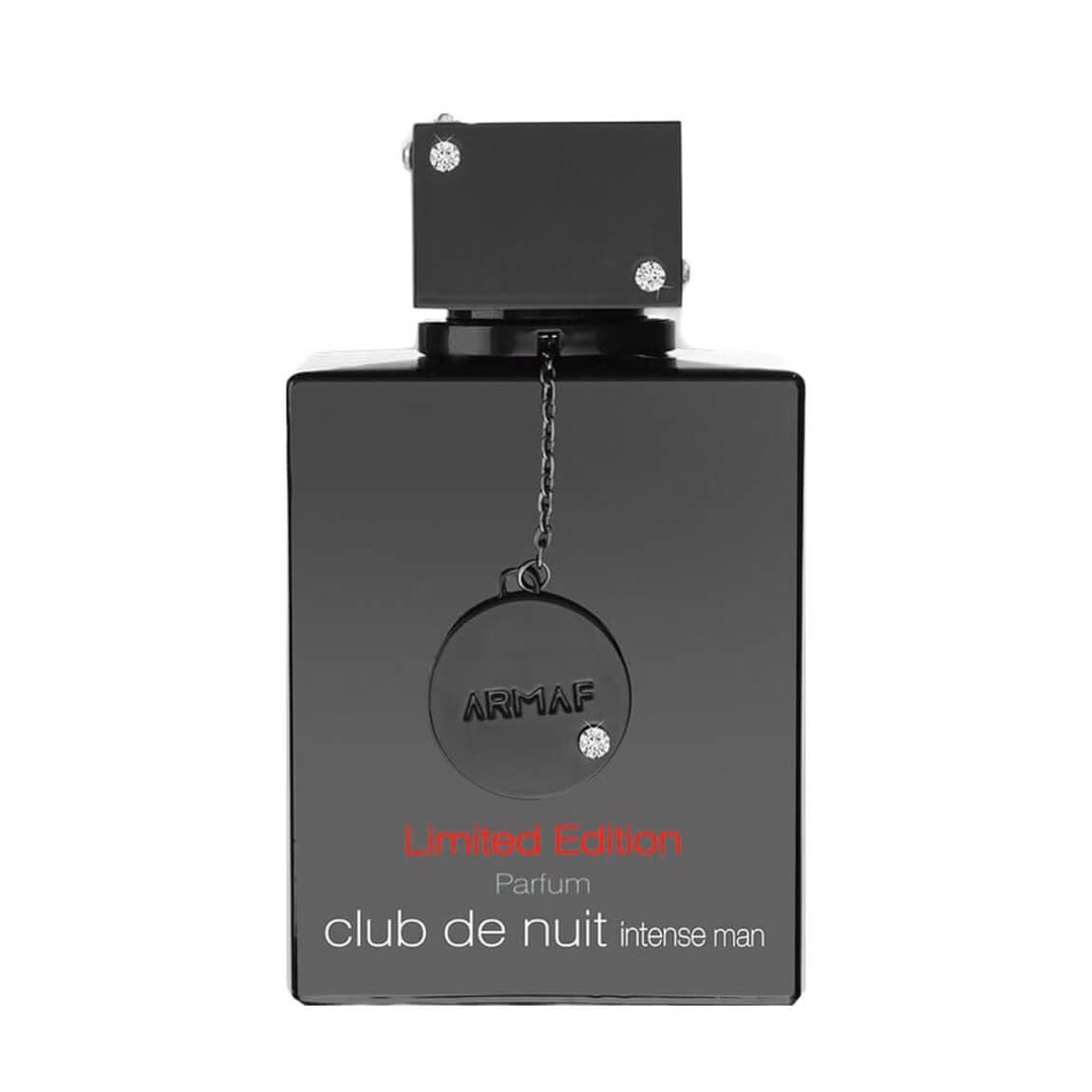 Armaf Club de Nuit Intense Man Limited Edition Parfum 105ml