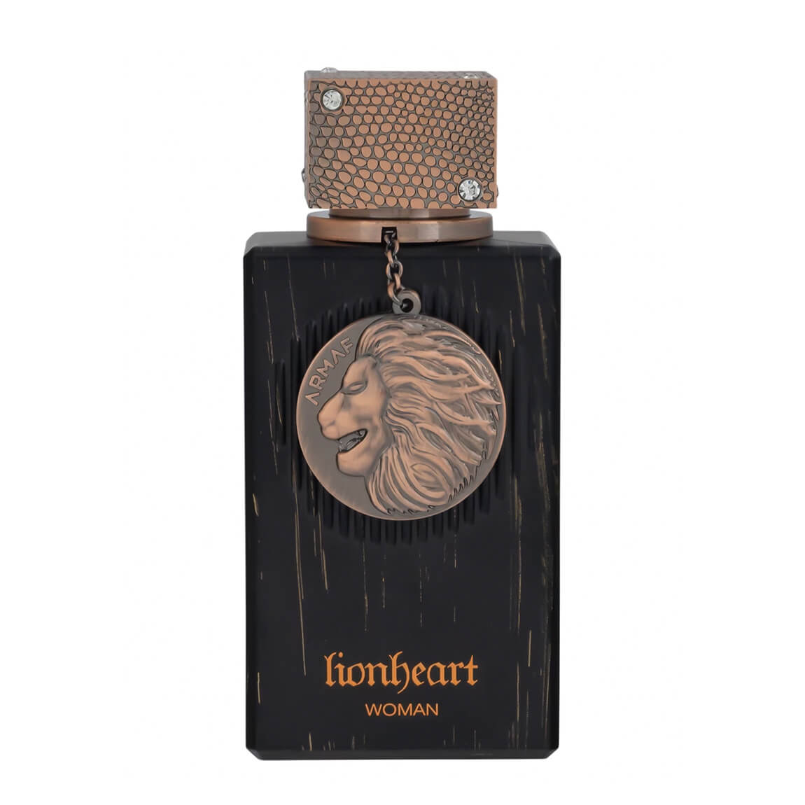 Armaf Club de Nuit Lionheart Woman Eau de Parfum 100ml