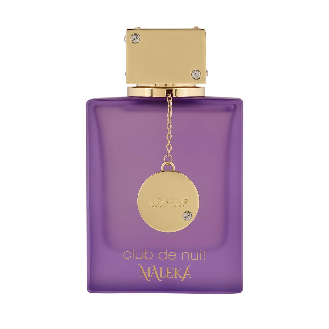 Armaf Club de Nuit Maleka Eau de Parfum 105ml