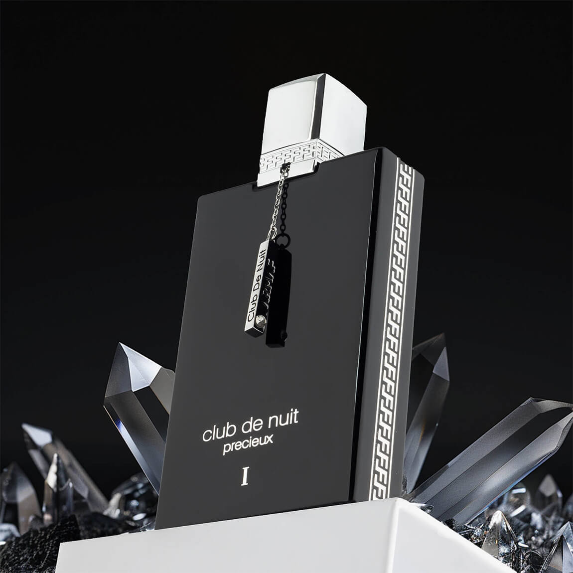 Armaf Club de Nuit Precieux 1 Extrait de Parfum 55ml