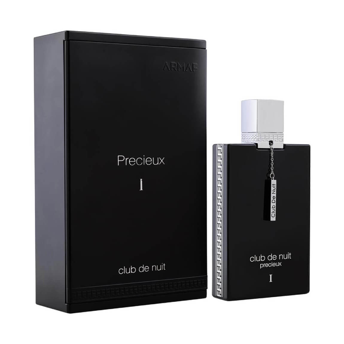 Armaf Club de Nuit Precieux 1 Extrait de Parfum 55ml