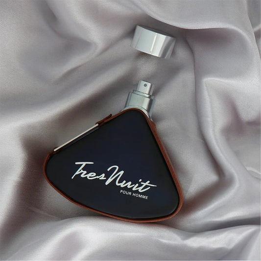 Armaf Tres Nuit Pour Homme Eau de Parfum 100ml
