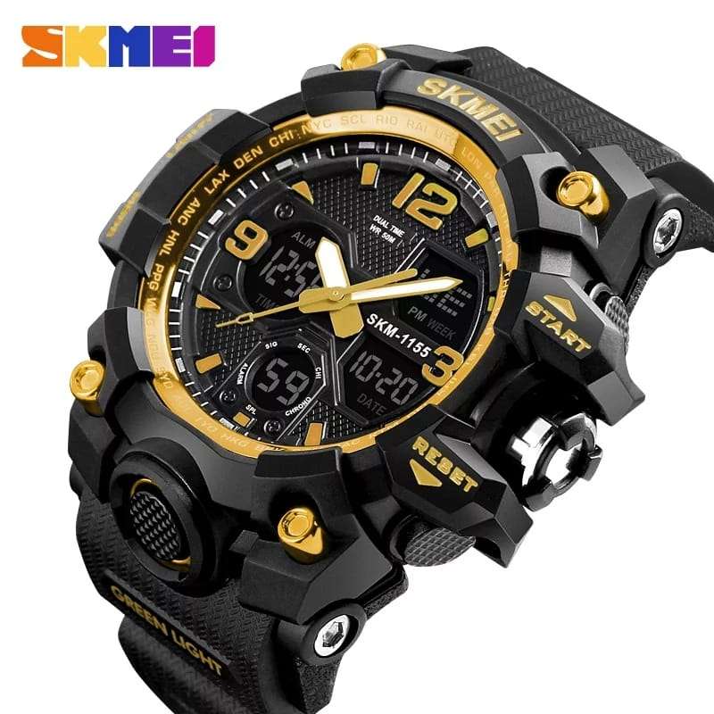 Automatic Men's Watches