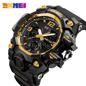 Automatic Men's Watches