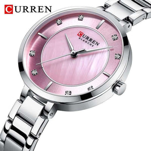 Beautiful Ladies Watches