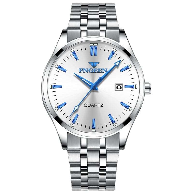 Beautiful Ladies Watches