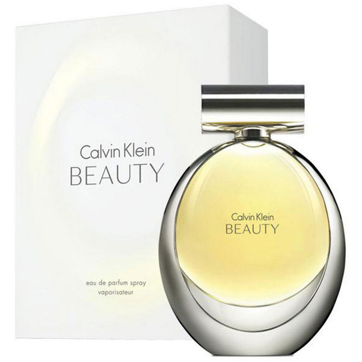 Beauty Women EDP 100ml