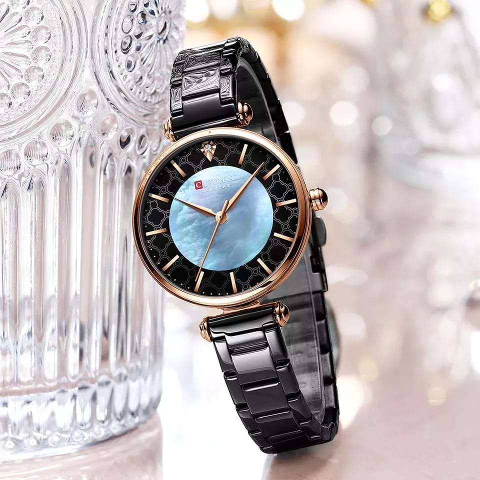 Best Bracelet Watch For Ladies