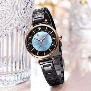 Best Bracelet Watch For Ladies