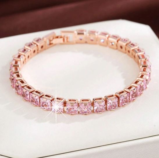 Best Bracelets For Ladies