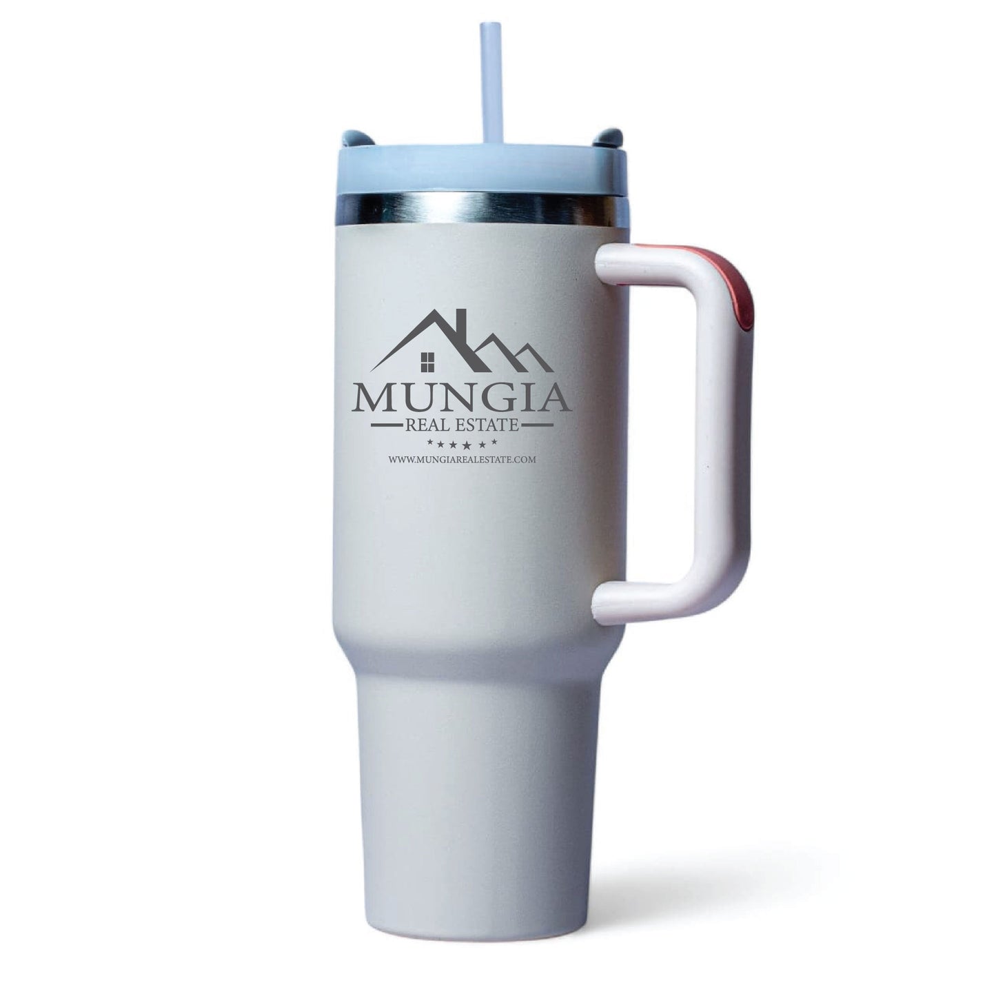 Best Branded Mugs |