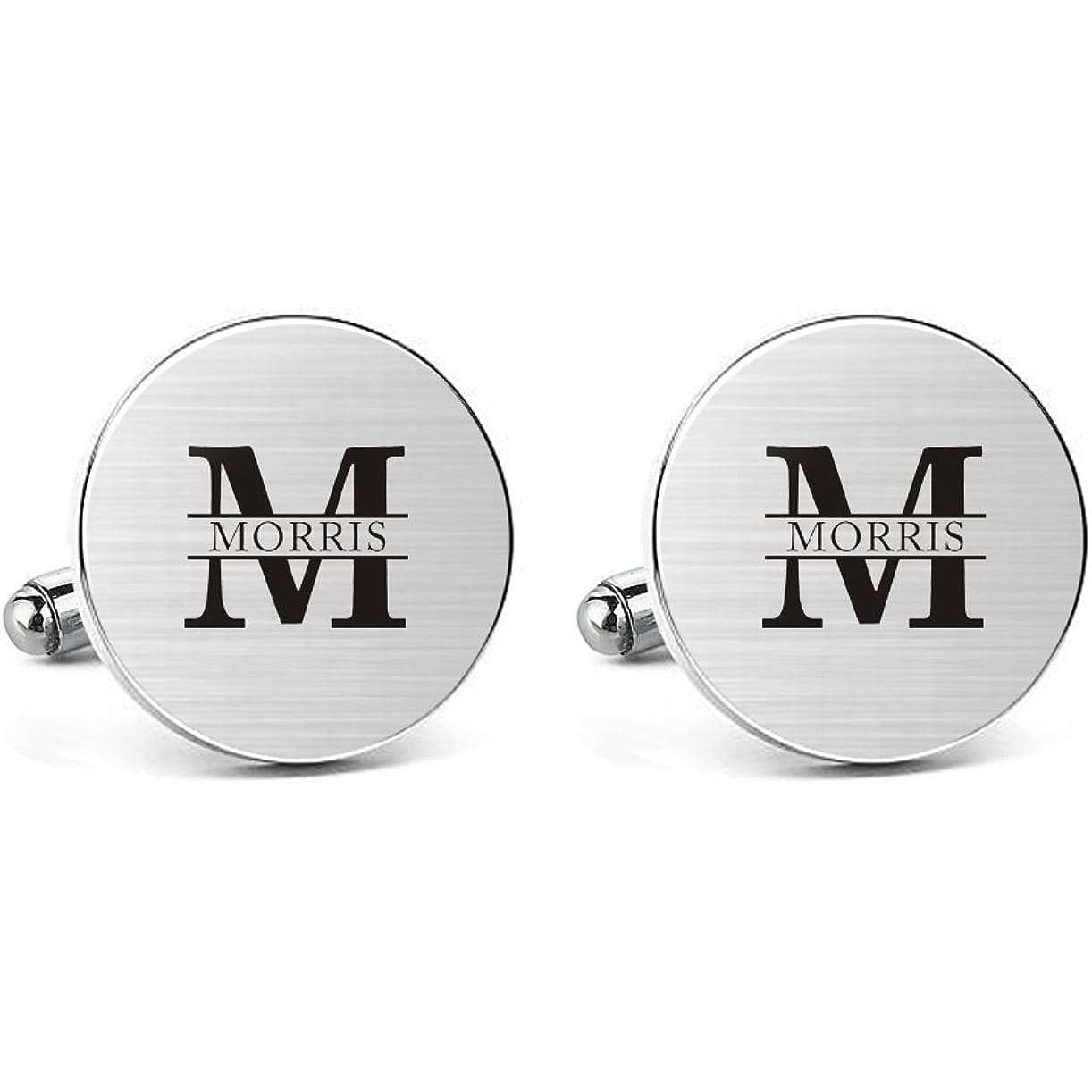 Best Custom Cufflinks For Sale