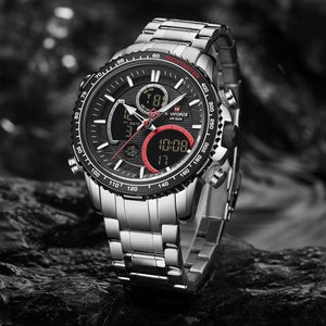 Best Digital Watches