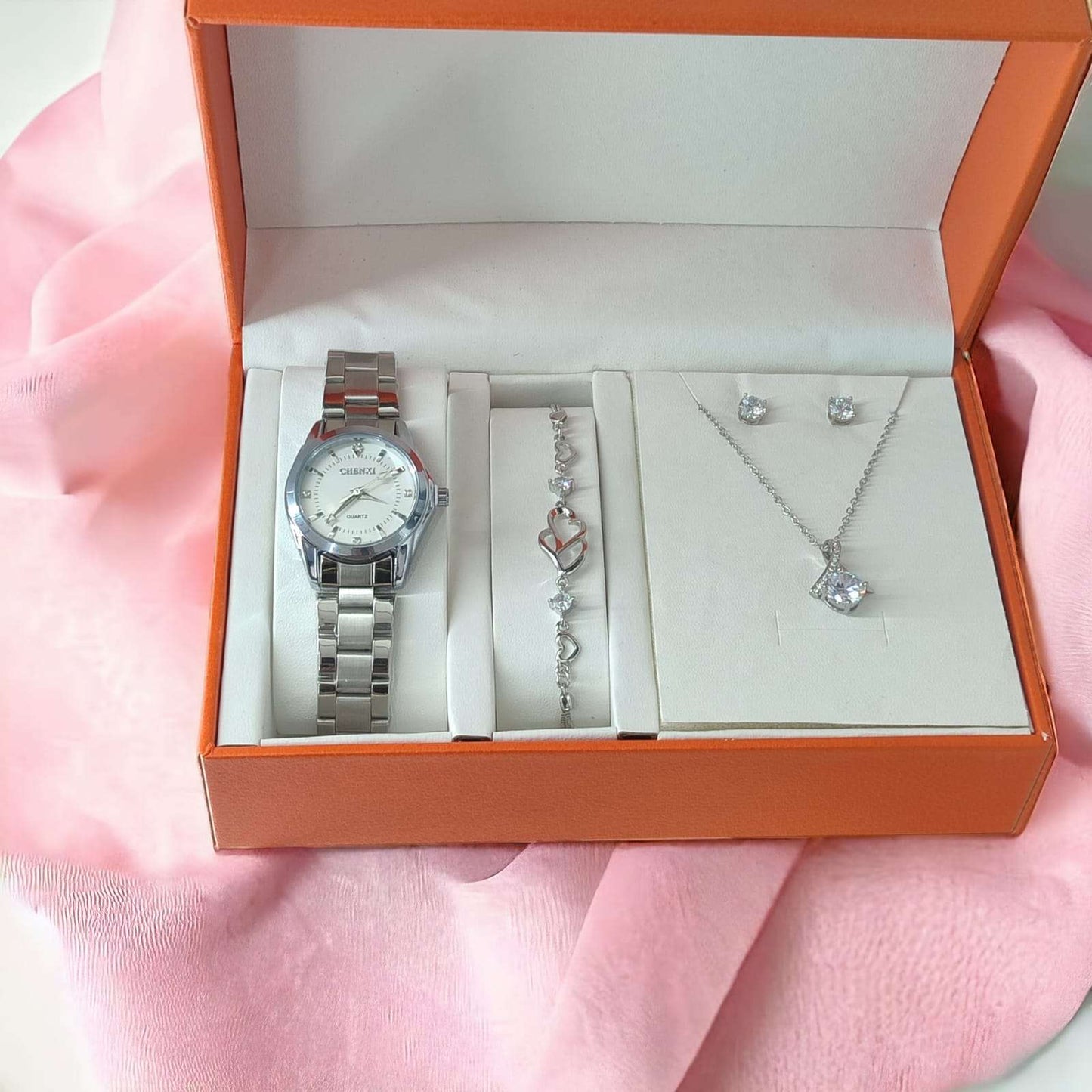 Best Gift For a Lady