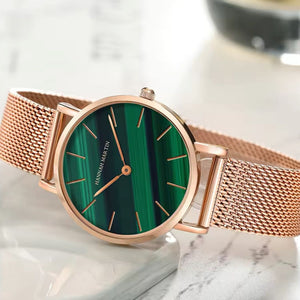 Best Ladies Watches at