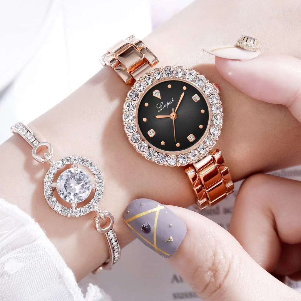 Best Ladies Watches