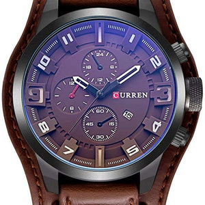Best luxury Men's Watches