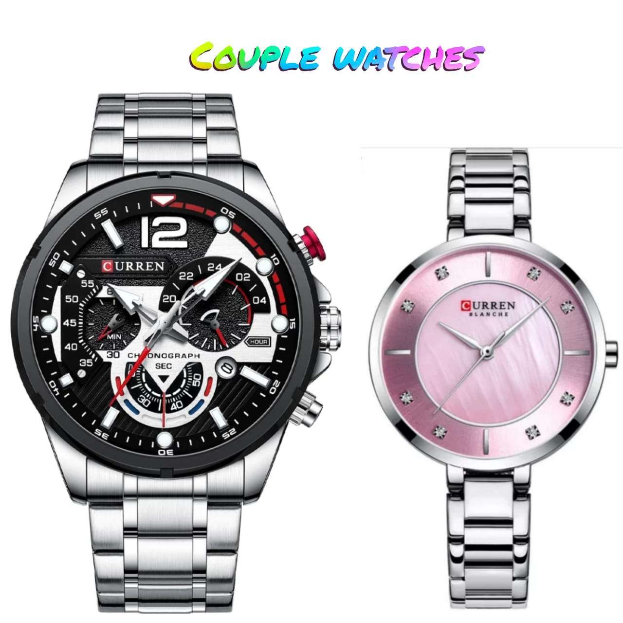 Best Men's Watch  For Sale