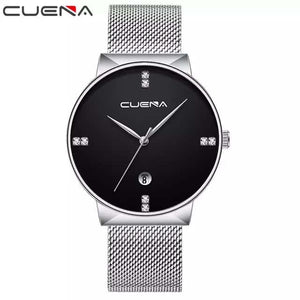 Best Men's Watches 2024