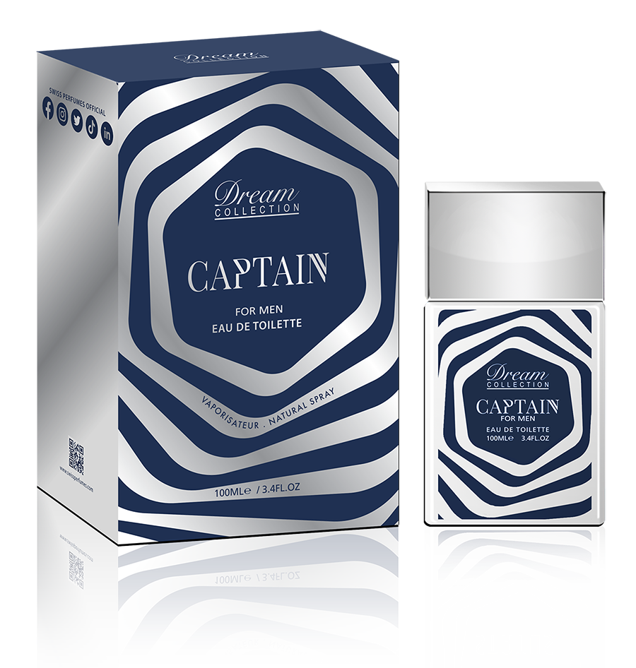 Best Perfumes For Ladies