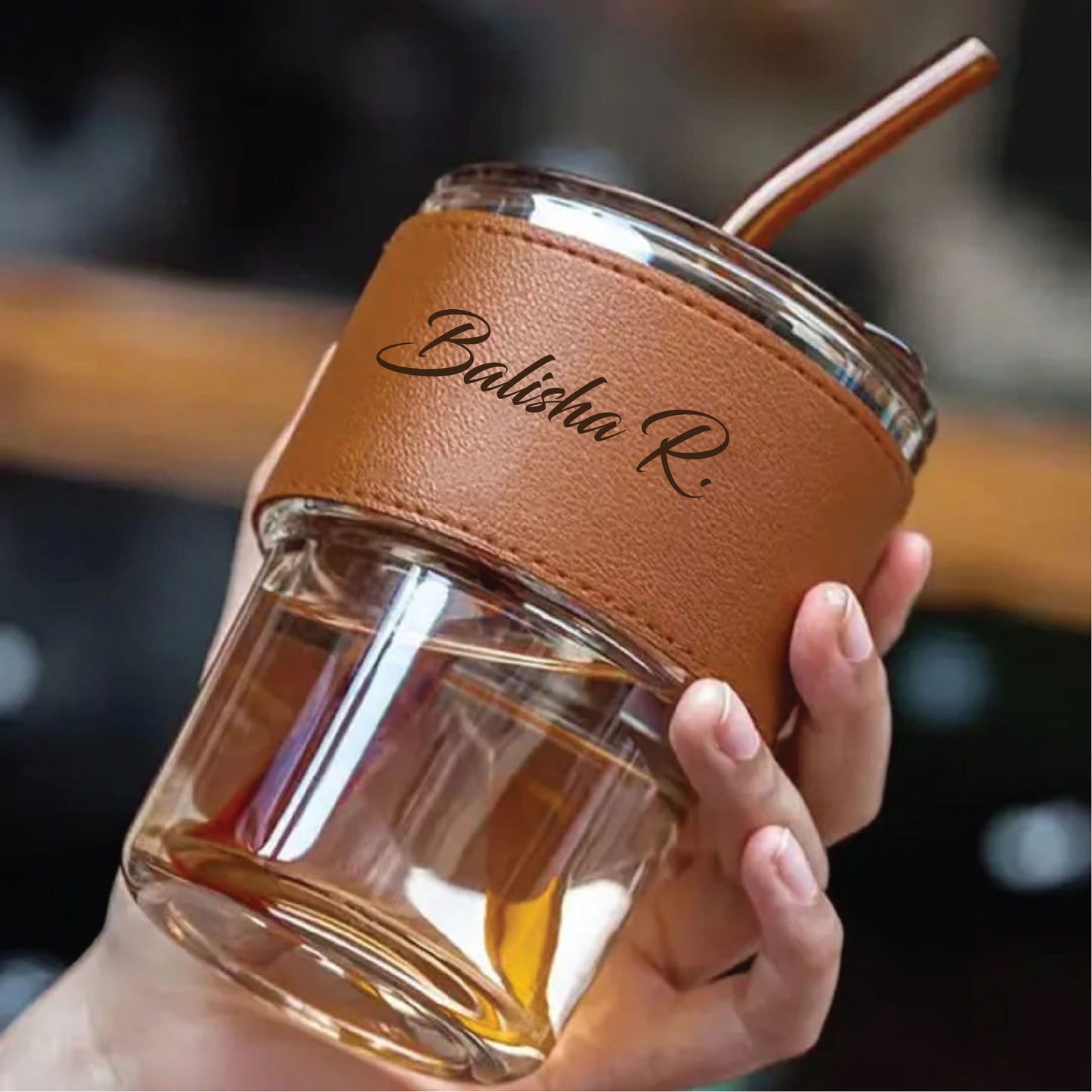 Best Personalized Thermal Mugs in Nairobi | Rio Gift Shop