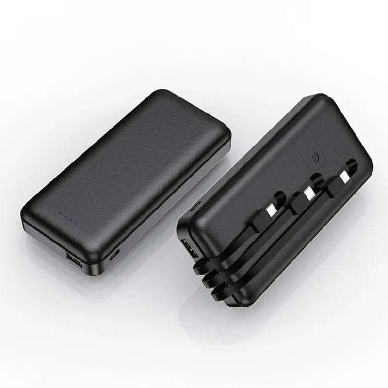 Best Power Bank For Sale