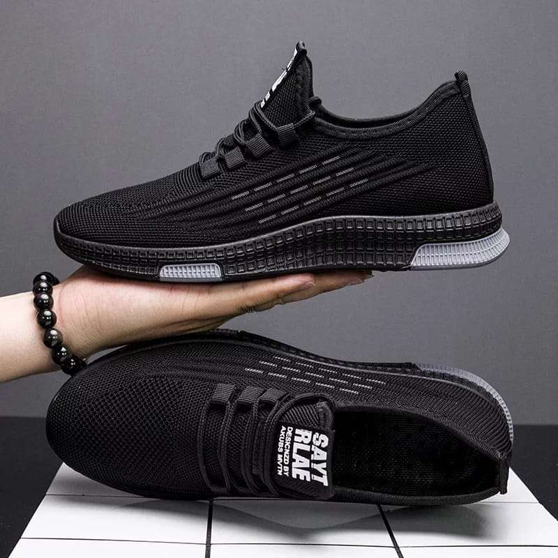 Best Sneakers - Sport Shoes Women