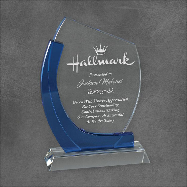 Best Trophies and Awards