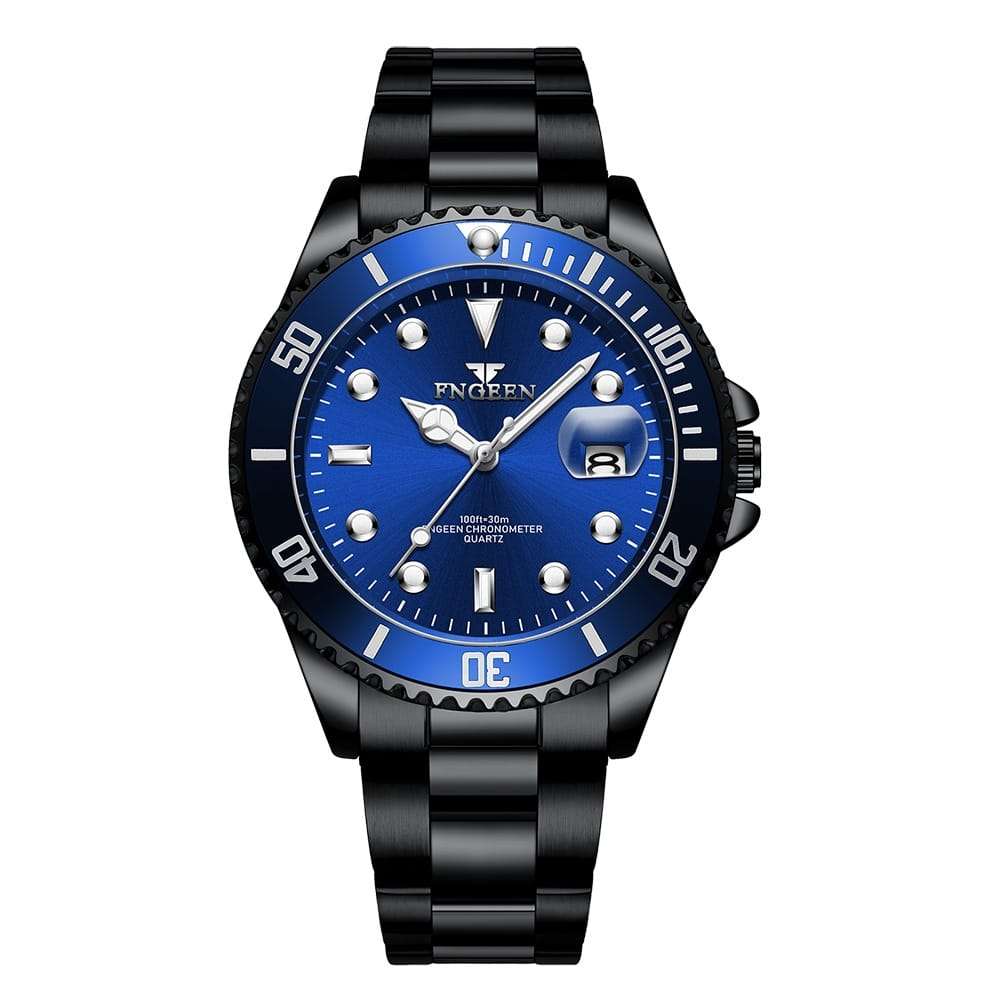 Best Watches For Men Sale -