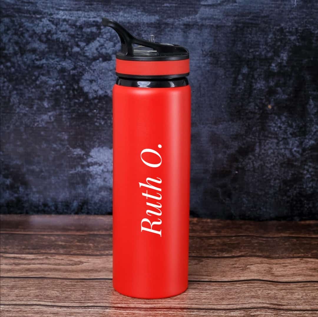 Best Water Bottle