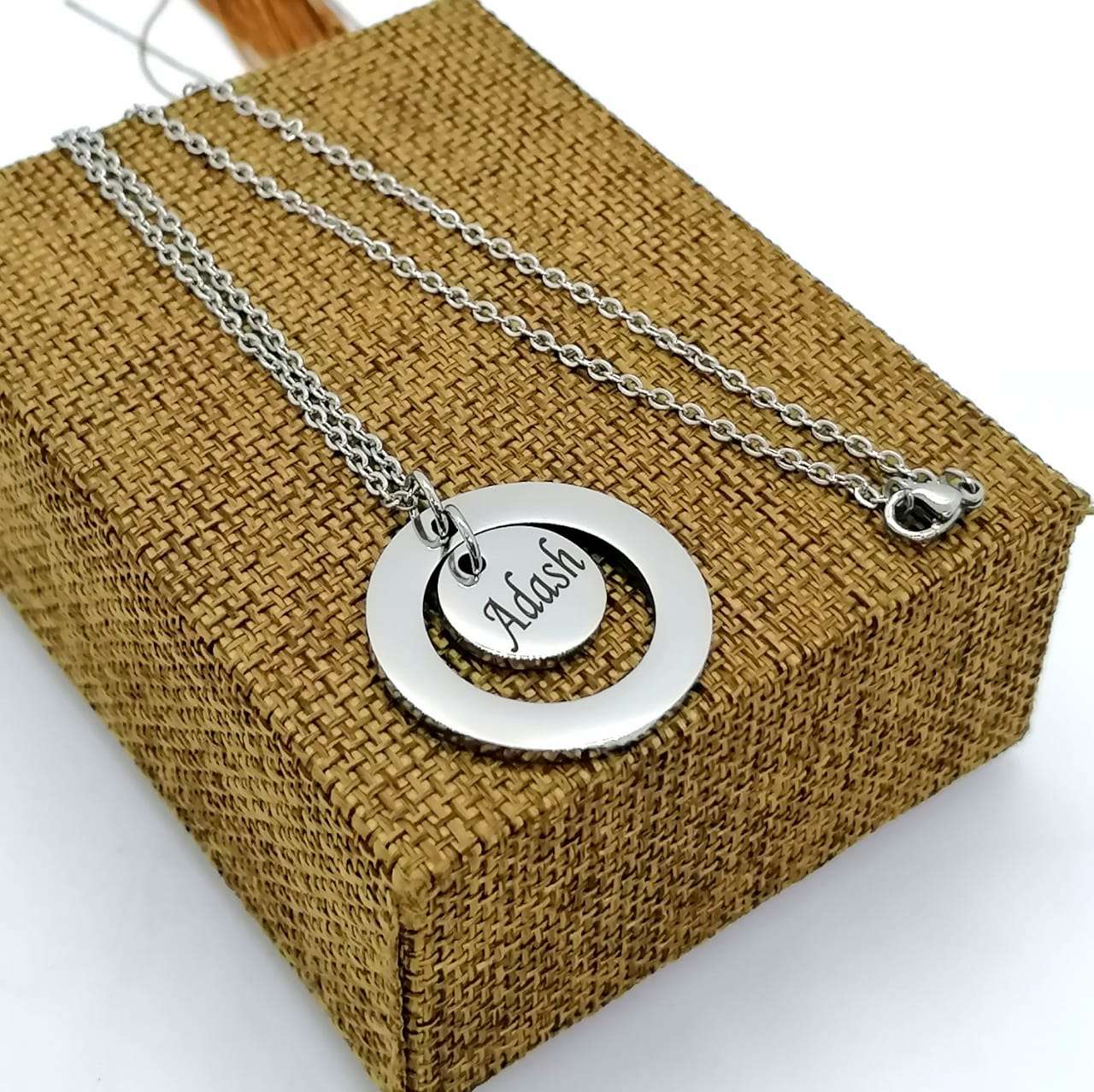 Birthday Gift For a Girlfriend