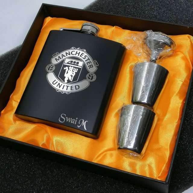Birthday Gift Ideals â© Shop at
