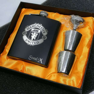 Birthday Gift Ideals â© Shop at